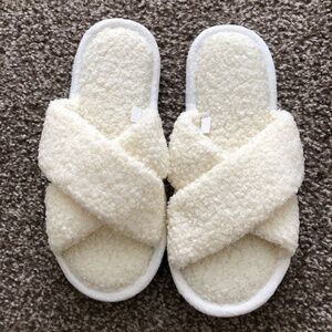 Women’s slippers size 40-41